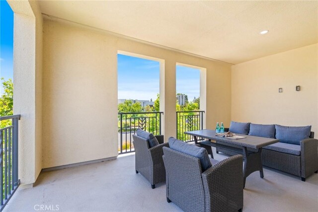 747 Beacon, Irvine, CA 92618 - photo 35