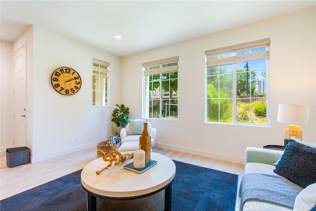 747 Beacon, Irvine, CA 92618 - photo 5
