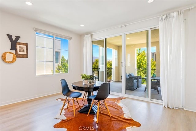 747 Beacon, Irvine, CA 92618 - photo 28