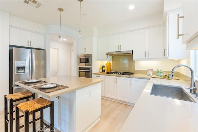 747 Beacon, Irvine, CA 92618 - photo 9