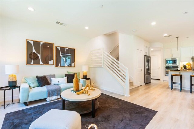 747 Beacon, Irvine, CA 92618 - photo 6