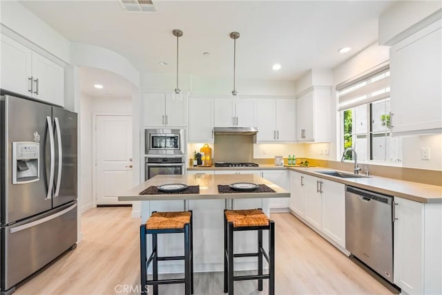 747 Beacon, Irvine, CA 92618 - photo 12