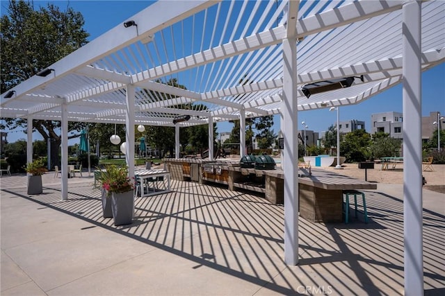 747 Beacon, Irvine, CA 92618 - photo 50