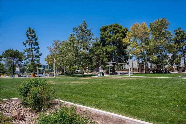 747 Beacon, Irvine, CA 92618 - photo 52