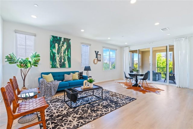 747 Beacon, Irvine, CA 92618 - photo 27