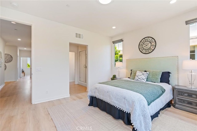 747 Beacon, Irvine, CA 92618 - photo 20