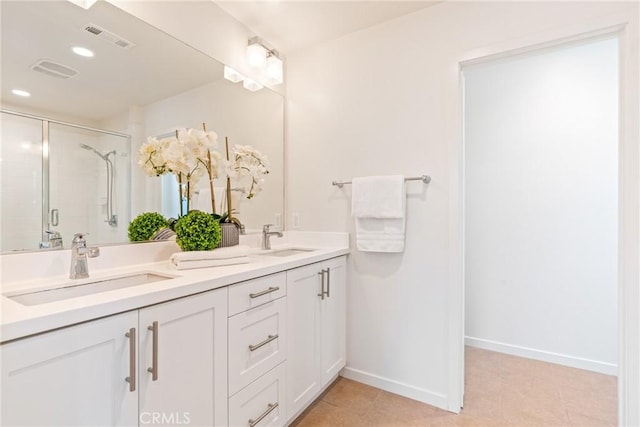 747 Beacon, Irvine, CA 92618 - photo 24
