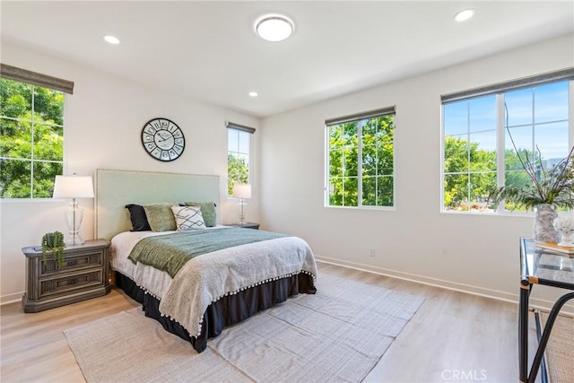 747 Beacon, Irvine, CA 92618 - photo 19