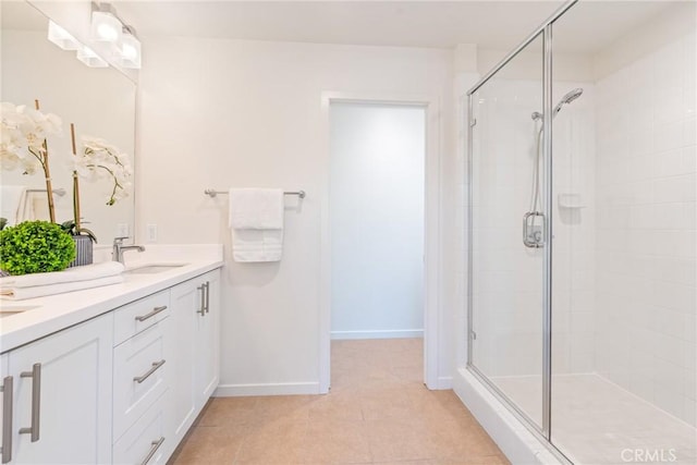747 Beacon, Irvine, CA 92618 - photo 25