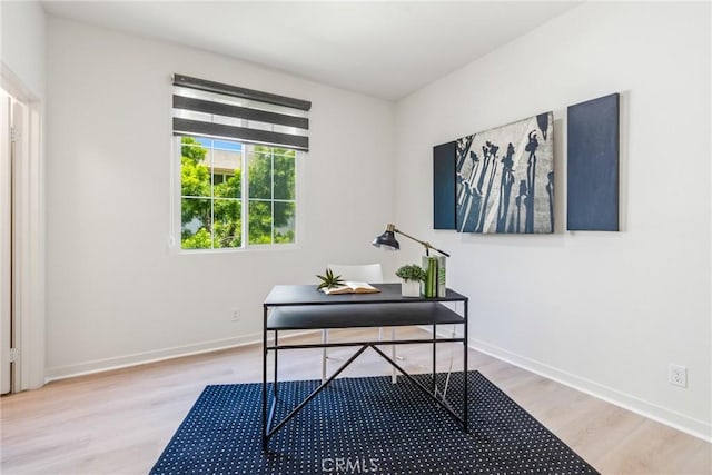 747 Beacon, Irvine, CA 92618 - photo 14