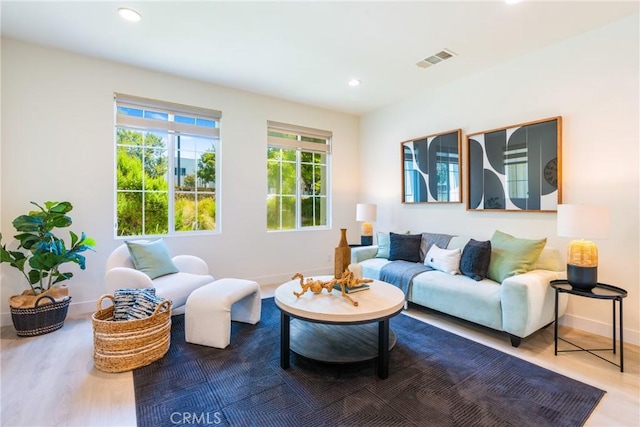 747 Beacon, Irvine, CA 92618 - photo 1