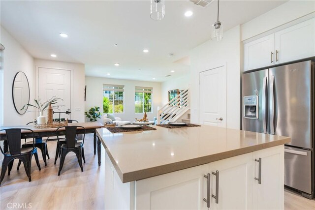 747 Beacon, Irvine, CA 92618 - photo 10