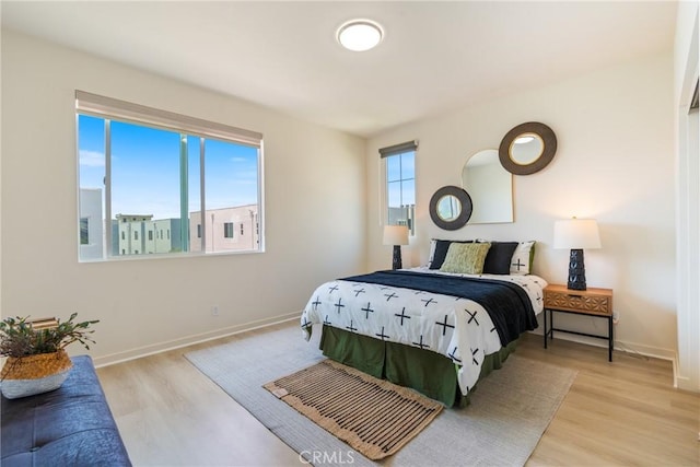 747 Beacon, Irvine, CA 92618 - photo 37