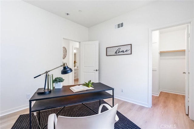 747 Beacon, Irvine, CA 92618 - photo 15
