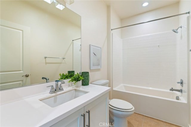 747 Beacon, Irvine, CA 92618 - photo 36