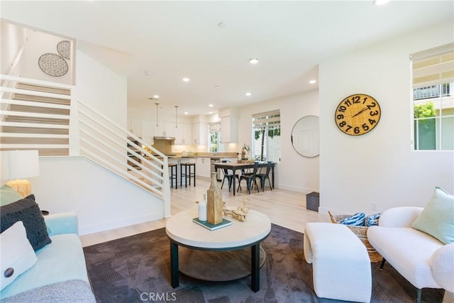 747 Beacon, Irvine, CA 92618 - photo 7