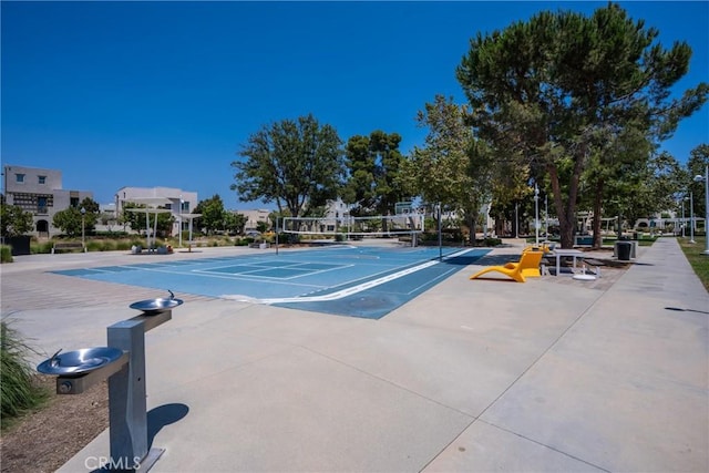 747 Beacon, Irvine, CA 92618 - photo 45