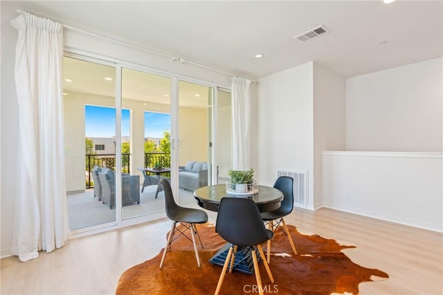 747 Beacon, Irvine, CA 92618 - photo 29