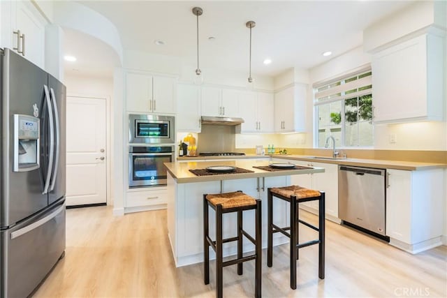 747 Beacon, Irvine, CA 92618 - photo 8