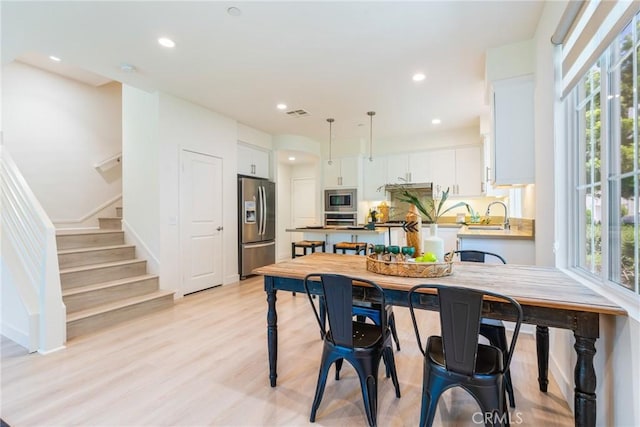 747 Beacon, Irvine, CA 92618 - photo 2
