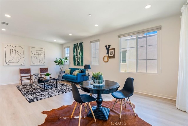 747 Beacon, Irvine, CA 92618 - photo 32