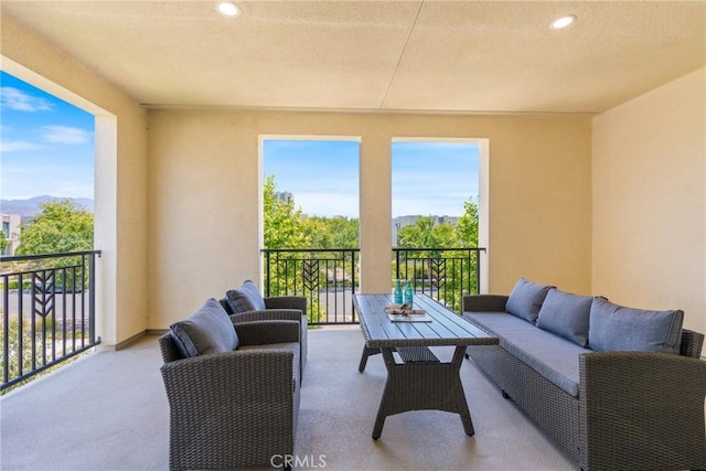 747 Beacon, Irvine, CA 92618 - photo 33