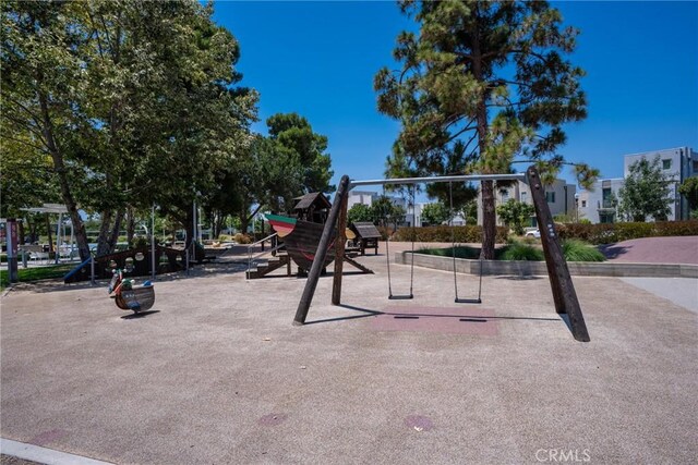 747 Beacon, Irvine, CA 92618 - photo 48