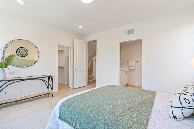 747 Beacon, Irvine, CA 92618 - photo 21