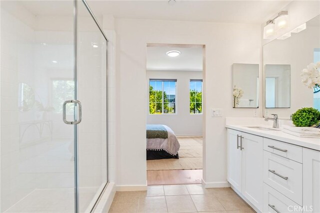 747 Beacon, Irvine, CA 92618 - photo 26