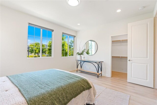 747 Beacon, Irvine, CA 92618 - photo 22