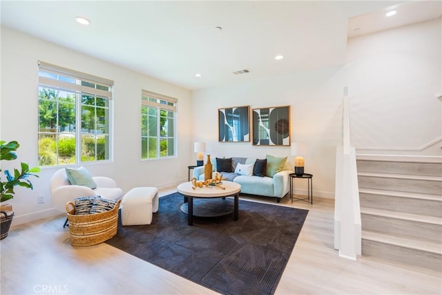 747 Beacon, Irvine, CA 92618 - photo 4