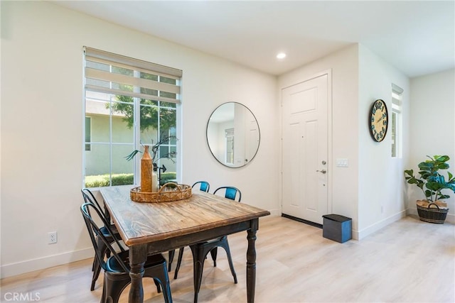 747 Beacon, Irvine, CA 92618 - photo 3
