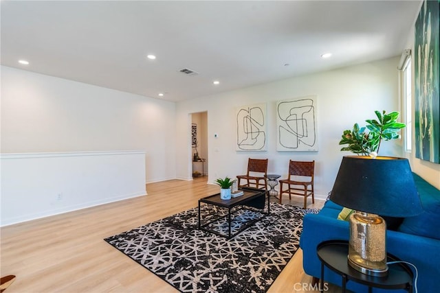 747 Beacon, Irvine, CA 92618 - photo 30