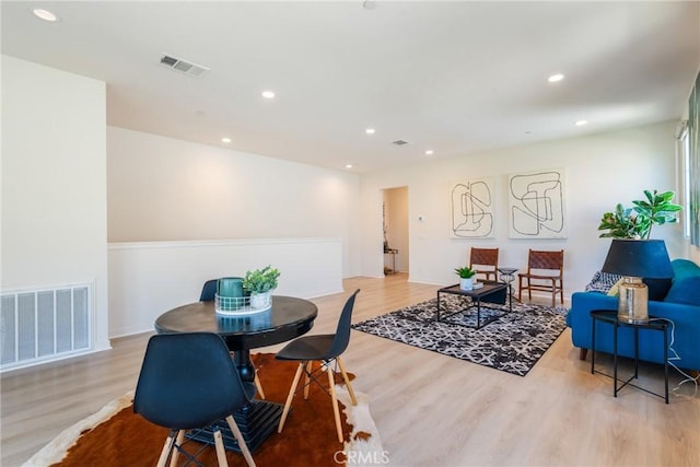747 Beacon, Irvine, CA 92618 - photo 31