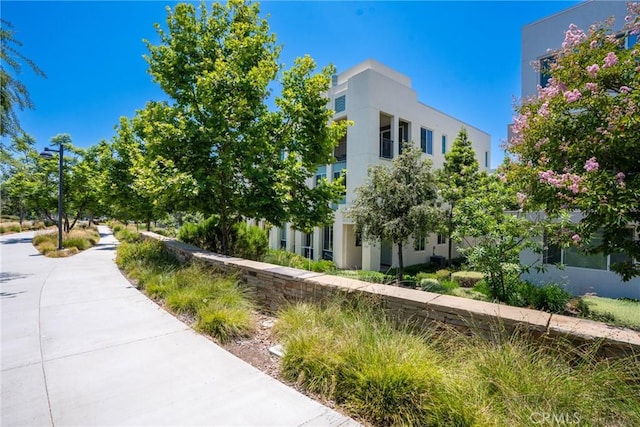 747 Beacon, Irvine, CA 92618 - photo 42