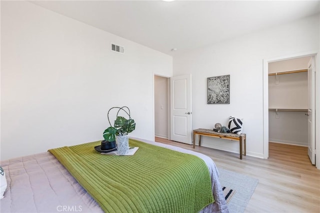 747 Beacon, Irvine, CA 92618 - photo 18