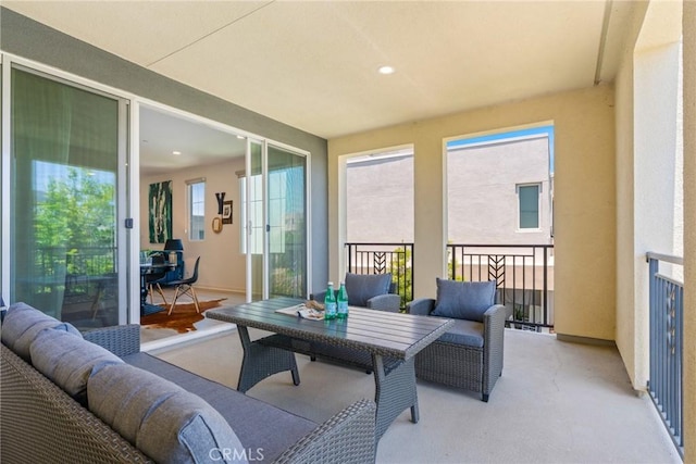 747 Beacon, Irvine, CA 92618 - photo 34
