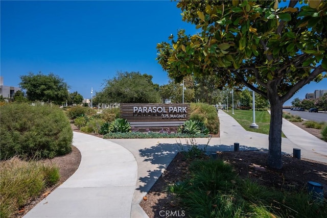 747 Beacon, Irvine, CA 92618 - photo 44