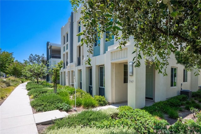 747 Beacon, Irvine, CA 92618 - photo 41