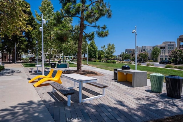 747 Beacon, Irvine, CA 92618 - photo 46