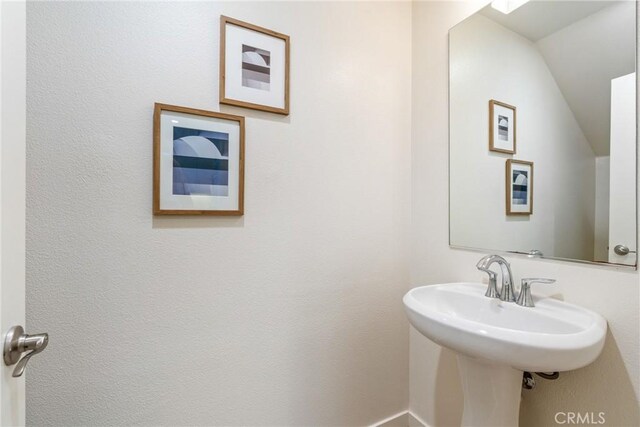 747 Beacon, Irvine, CA 92618 - photo 13