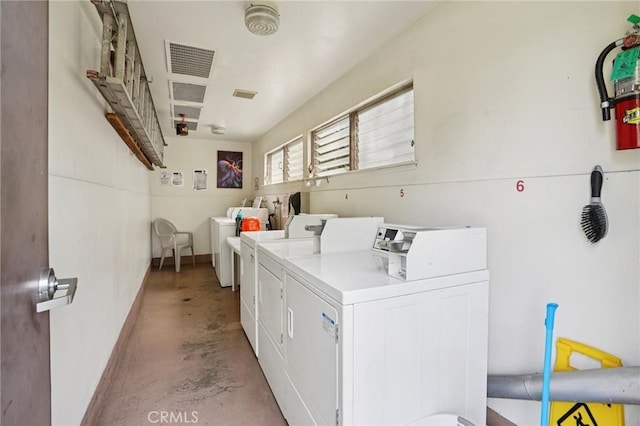11813 Runnymede St Unit 27, North Hollywood, CA 91605 - photo 25