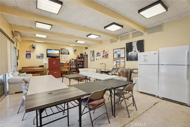 11813 Runnymede St Unit 27, North Hollywood, CA 91605 - photo 23