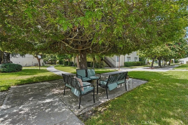 11813 Runnymede St Unit 27, North Hollywood, CA 91605 - photo 20