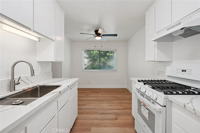 11813 Runnymede St Unit 27, North Hollywood, CA 91605 - photo 9