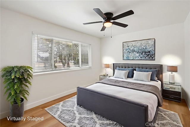11813 Runnymede St Unit 27, North Hollywood, CA 91605 - photo 13