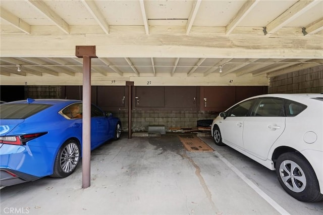 11813 Runnymede St Unit 27, North Hollywood, CA 91605 - photo 24