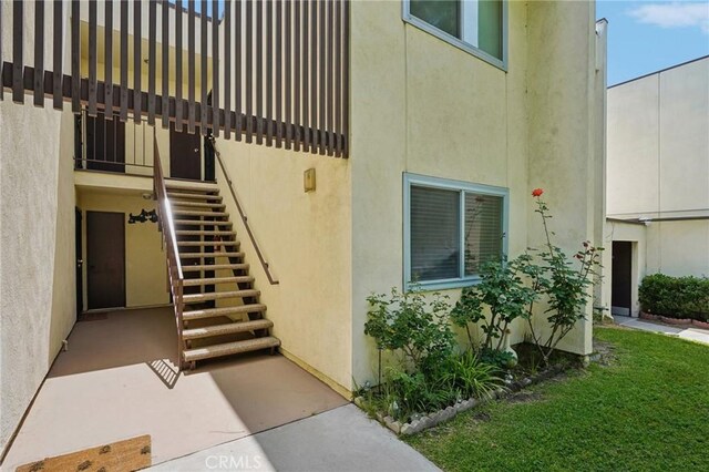 11813 Runnymede St Unit 27, North Hollywood, CA 91605 - photo 29