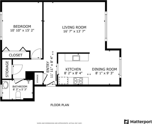 11813 Runnymede St Unit 27, North Hollywood, CA 91605 - photo 31