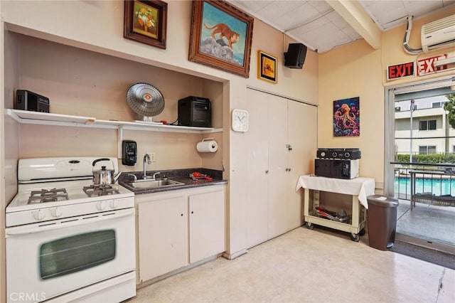 11813 Runnymede St Unit 27, North Hollywood, CA 91605 - photo 22
